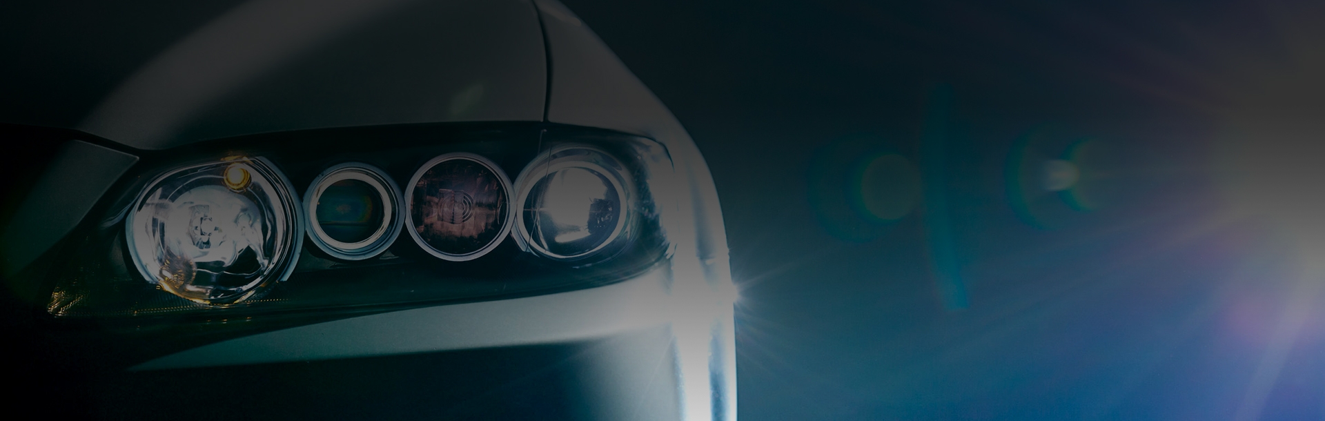 Precision Auto Parts for Safety And Comfort