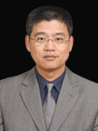 James Hwang