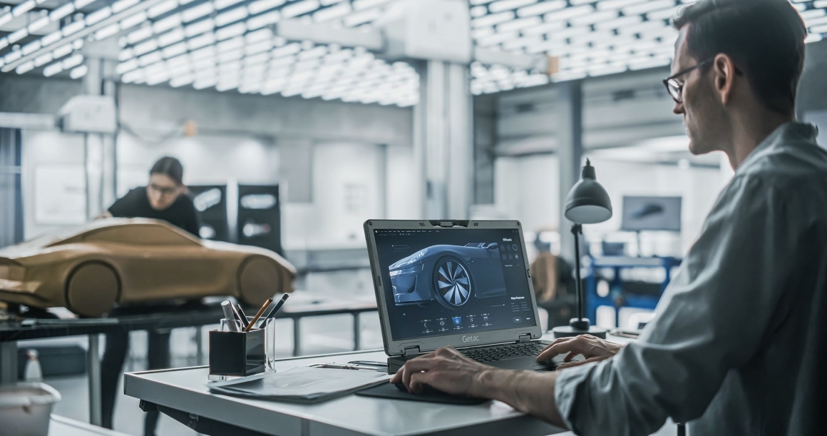 Getac_S510AD_Scenario_Automotive_240917_compressed