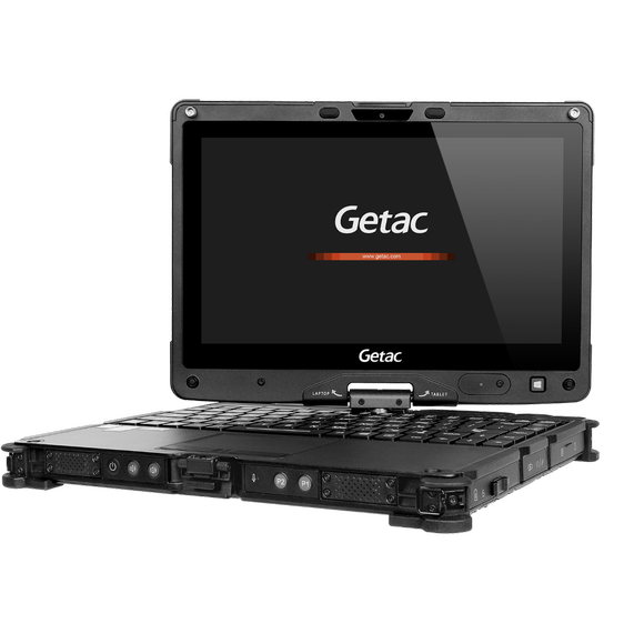 Getac V110 G6 Getac V110 G6