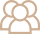 icon_team