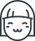 careersWorkIcon02