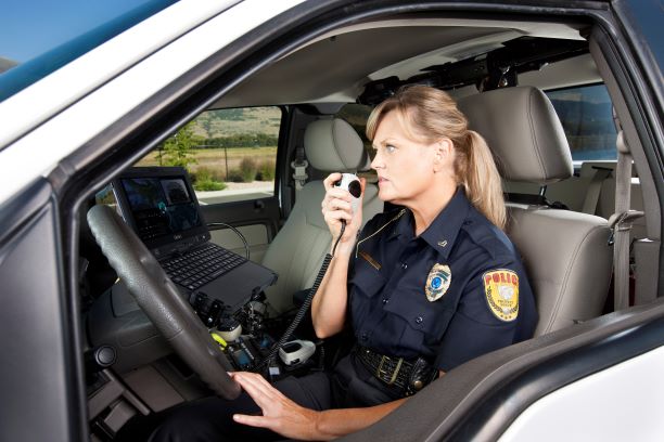 V110_Public Safety