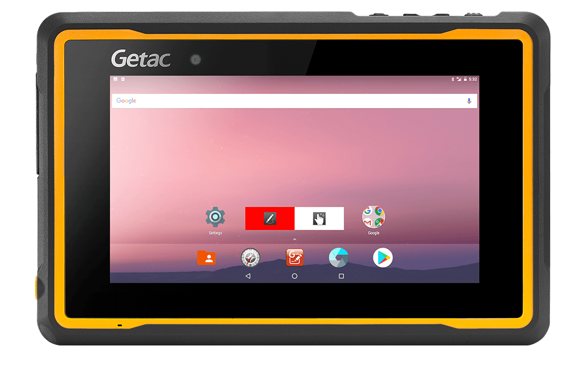 ZX70-tab-page