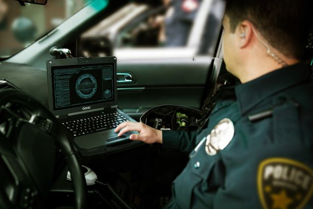 Getac_B360_Scenario_20051301