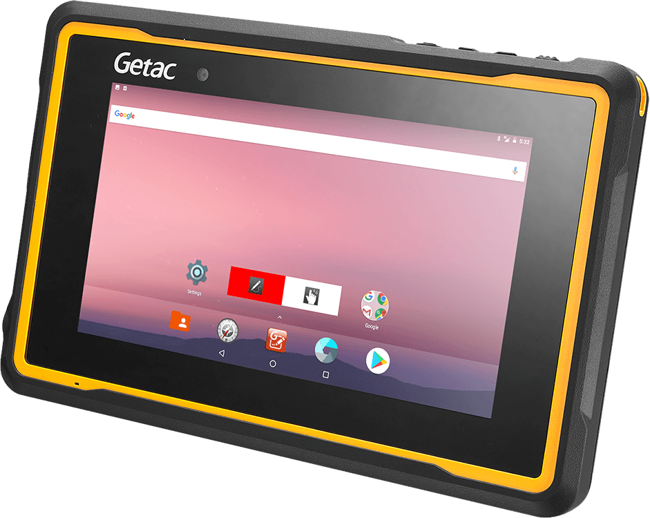 ZX70_Android-desktop-1 (002)