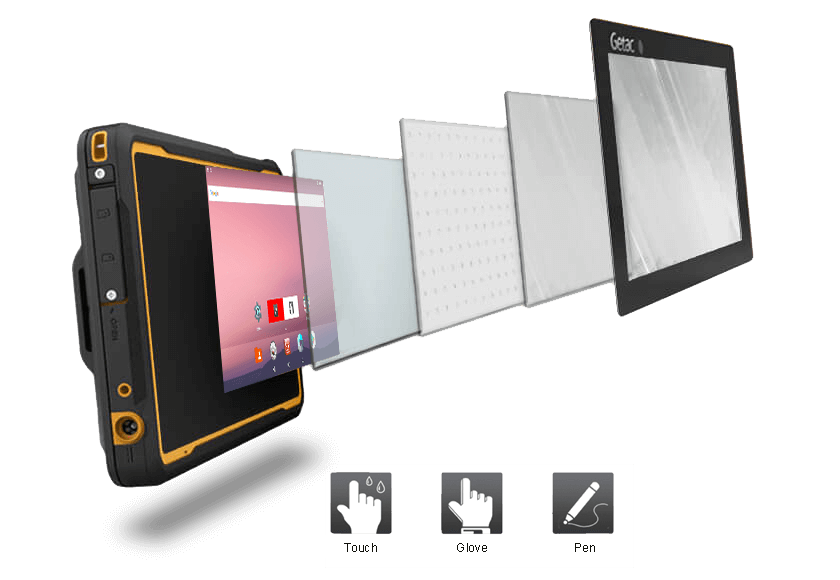 05_lumibond-ZX70_Android 7.1