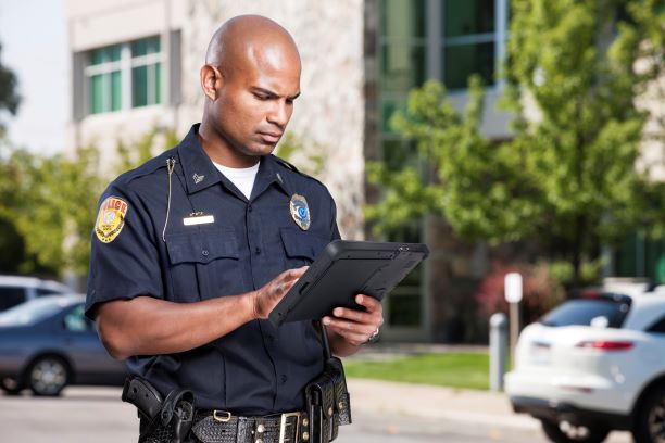 F110_Public Safety